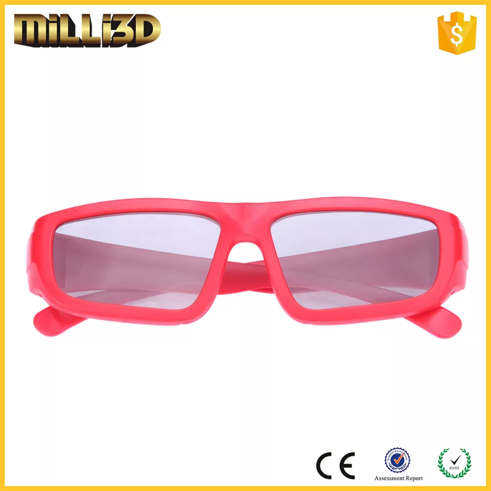 MLF08